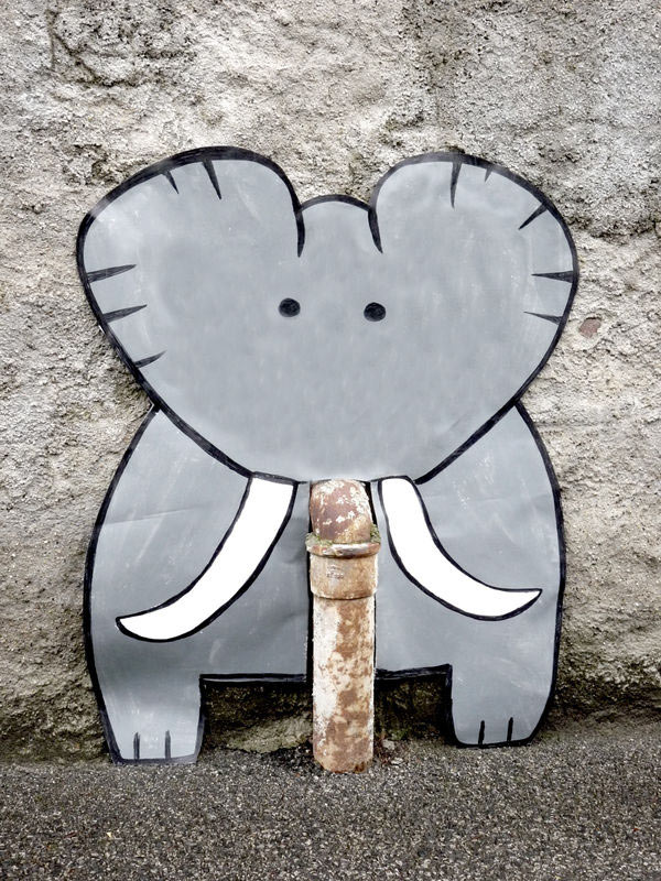 oakoak.elephant